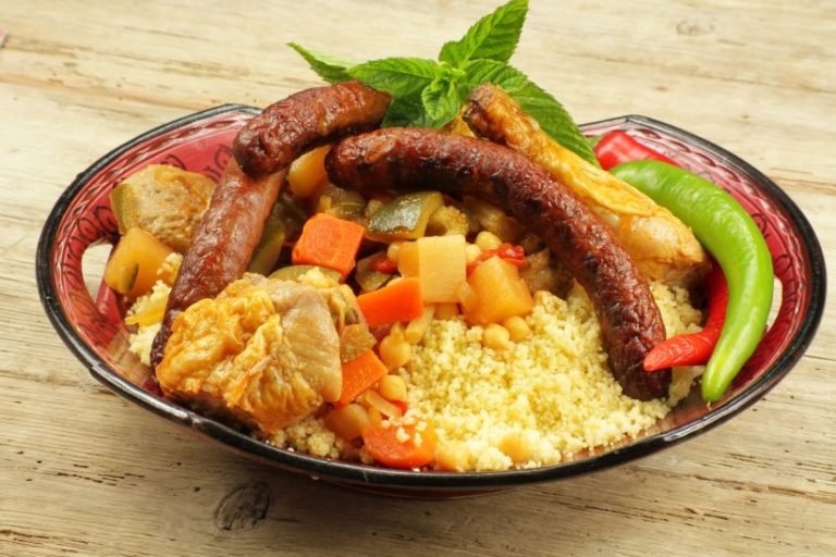 Traiteur couscous,Tajines dans l'Oise, La Marmite Orientale.